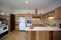 Property photo of 57 Leichhardt Street Blackheath NSW 2785