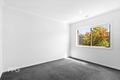 Property photo of 13 Hinterland Drive Curlewis VIC 3222