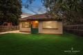 Property photo of 19 Blackmore Street Sunshine North VIC 3020
