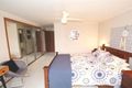 Property photo of 15 Macland Drive Warrnambool VIC 3280