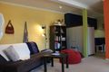 Property photo of 24/179 Melrose Drive Lyons ACT 2606