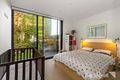 Property photo of 108/381 Punt Road Cremorne VIC 3121