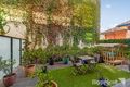Property photo of 108/381 Punt Road Cremorne VIC 3121