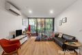 Property photo of 108/381 Punt Road Cremorne VIC 3121