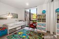 Property photo of 108/381 Punt Road Cremorne VIC 3121