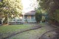 Property photo of 18 Ormeau Road Mount Evelyn VIC 3796