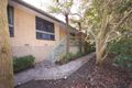 Property photo of 18 Ormeau Road Mount Evelyn VIC 3796