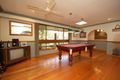 Property photo of 18 Ormeau Road Mount Evelyn VIC 3796
