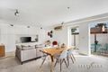 Property photo of 1/1 James Street Fitzroy VIC 3065