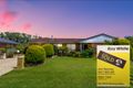 Property photo of 139 Edinburgh Drive Taree NSW 2430
