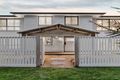 Property photo of 19 Nelson Road Point Lonsdale VIC 3225