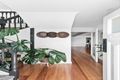 Property photo of 19 Nelson Road Point Lonsdale VIC 3225