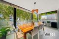 Property photo of 2/210 Stirling Street Perth WA 6000