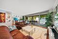 Property photo of 2/210 Stirling Street Perth WA 6000