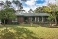 Property photo of 35 Roper Road Willyaroo SA 5255