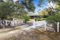 Property photo of 35 Roper Road Willyaroo SA 5255