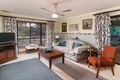 Property photo of 35 Roper Road Willyaroo SA 5255