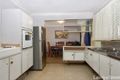 Property photo of 4 Maunder Avenue Girraween NSW 2145