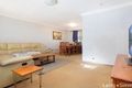 Property photo of 4 Maunder Avenue Girraween NSW 2145