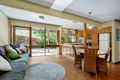 Property photo of 3 Keswick Rise Eltham VIC 3095