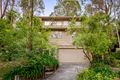 Property photo of 3 Keswick Rise Eltham VIC 3095