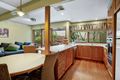Property photo of 3 Keswick Rise Eltham VIC 3095