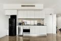 Property photo of 7/4 Livingstone Road Petersham NSW 2049