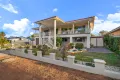 Property photo of 70 Brunswick Circuit Kaleen ACT 2617