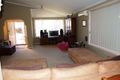 Property photo of 38 Pimelea Place Rooty Hill NSW 2766