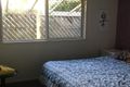 Property photo of 6 Blackwood Street Maroochydore QLD 4558