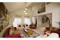 Property photo of 24 Hanna Drive Endeavour Hills VIC 3802