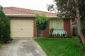 Property photo of 2/28 Bernardo Street Rosemeadow NSW 2560