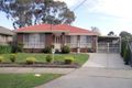Property photo of 8 Jon Place Keysborough VIC 3173
