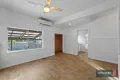 Property photo of 29 Durham Road Newborough VIC 3825
