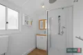 Property photo of 29 Durham Road Newborough VIC 3825