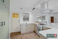 Property photo of 29 Durham Road Newborough VIC 3825