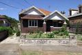 Property photo of 128 Riverview Road Earlwood NSW 2206