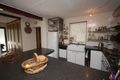 Property photo of 357 Gilles Street Adelaide SA 5000