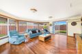 Property photo of 10 Links Avenue Milperra NSW 2214