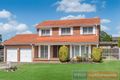 Property photo of 10 Links Avenue Milperra NSW 2214