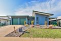 Property photo of 28 Clarke Street Bellamack NT 0832
