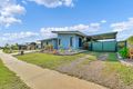 Property photo of 28 Clarke Street Bellamack NT 0832