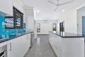 Property photo of 28 Clarke Street Bellamack NT 0832
