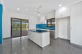 Property photo of 28 Clarke Street Bellamack NT 0832