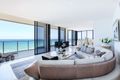 Property photo of 40/47-51 Broadbeach Boulevard Broadbeach QLD 4218