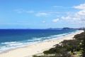 Property photo of 40/47-51 Broadbeach Boulevard Broadbeach QLD 4218