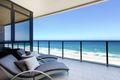 Property photo of 40/47-51 Broadbeach Boulevard Broadbeach QLD 4218