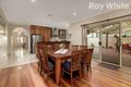 Property photo of 17 Orchid Avenue Reservoir VIC 3073