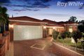 Property photo of 17 Orchid Avenue Reservoir VIC 3073