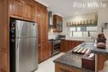 Property photo of 17 Orchid Avenue Reservoir VIC 3073